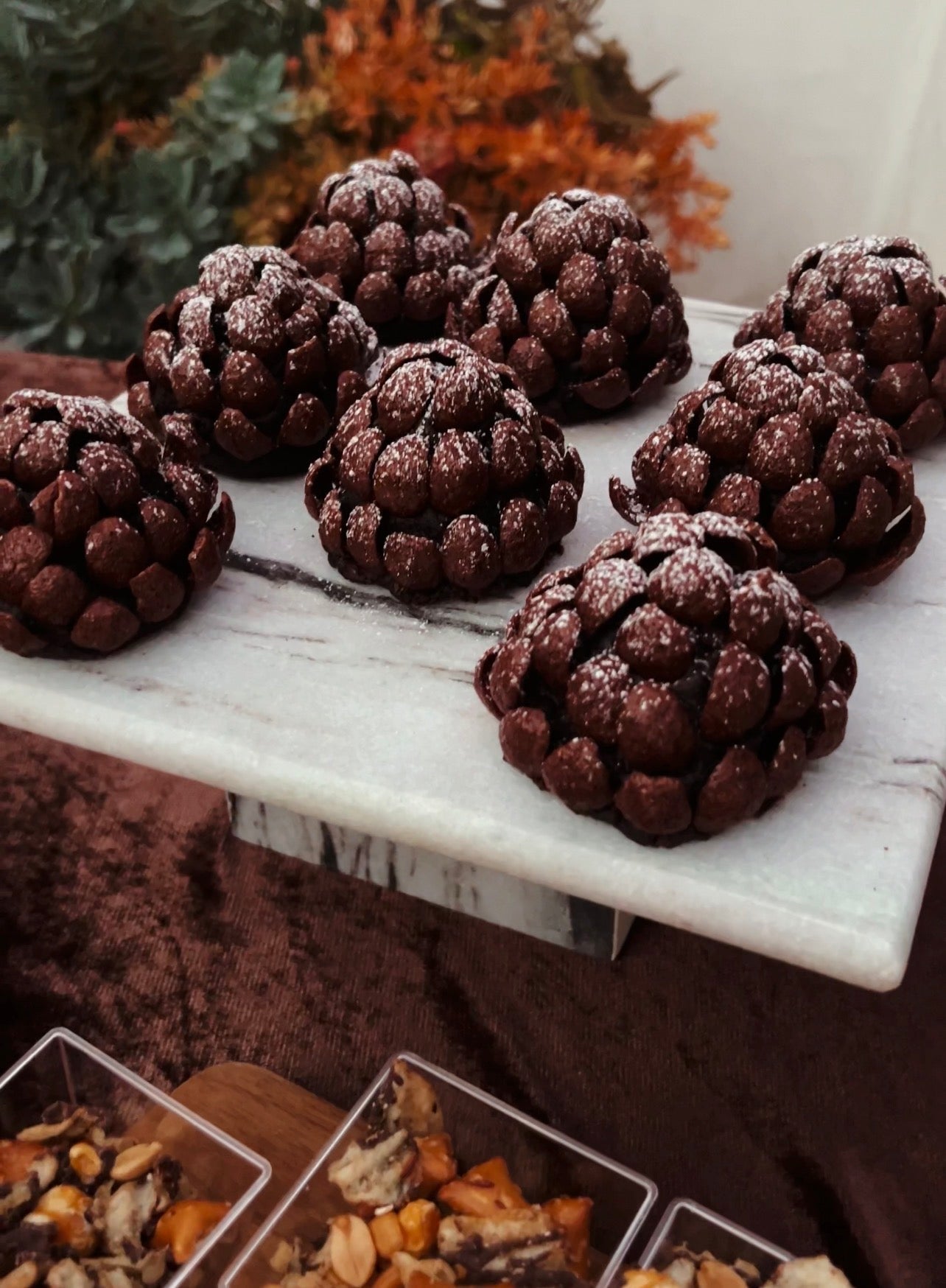 10 Steps To Hosting An Impactful Dinner Party